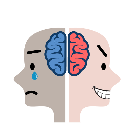 ciri ciri bipolar kambuh